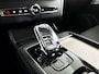 Volvo XC90 T8 Plug-in hybrid AWD Ultra Bright | SOH 100% | Panoramadak | 360° camera | Bowers & Wilkins | Luchtvering | Head-up display | Stoel- en Stuurverwarming
