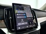 Volvo XC90 T8 Plug-in hybrid AWD Ultra Bright | SOH 100% | Panoramadak | 360° camera | Bowers & Wilkins | Luchtvering | Head-up display | Stoel- en Stuurverwarming