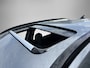 Kia Niro Hybrid 1.6 GDi ExecutiveLine | schuif- kanteldak | Electrische stoelen | demontratieauto