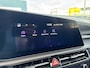Kia Niro Hybrid 1.6 GDi ExecutiveLine | schuif- kanteldak | Electrische stoelen | demontratieauto