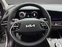 Kia Niro Hybrid 1.6 GDi ExecutiveLine | schuif- kanteldak | Electrische stoelen | demontratieauto