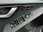 Kia Niro Hybrid 1.6 GDi ExecutiveLine | schuif- kanteldak | Electrische stoelen | demontratieauto