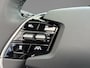 Kia Niro Hybrid 1.6 GDi ExecutiveLine | schuif- kanteldak | Electrische stoelen | demontratieauto