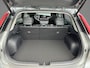 Kia Niro Hybrid 1.6 GDi ExecutiveLine | schuif- kanteldak | Electrische stoelen | demontratieauto