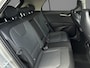 Kia Niro Hybrid 1.6 GDi ExecutiveLine | schuif- kanteldak | Electrische stoelen | demontratieauto