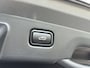 Kia Niro Hybrid 1.6 GDi ExecutiveLine | schuif- kanteldak | Electrische stoelen | demontratieauto