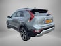 Kia Niro Hybrid 1.6 GDi ExecutiveLine | schuif- kanteldak | Electrische stoelen | demontratieauto