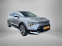 Kia Niro Hybrid 1.6 GDi ExecutiveLine | schuif- kanteldak | Electrische stoelen | demontratieauto