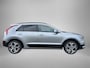 Kia Niro Hybrid 1.6 GDi ExecutiveLine | schuif- kanteldak | Electrische stoelen | demontratieauto