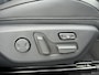 Kia Niro Hybrid 1.6 GDi ExecutiveLine | schuif- kanteldak | Electrische stoelen | demontratieauto