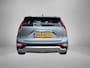 Kia Niro Hybrid 1.6 GDi ExecutiveLine | schuif- kanteldak | Electrische stoelen | demontratieauto