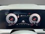 Kia Niro Hybrid 1.6 GDi ExecutiveLine | schuif- kanteldak | Electrische stoelen | demontratieauto