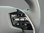 Kia Niro Hybrid 1.6 GDi ExecutiveLine | schuif- kanteldak | Electrische stoelen | demontratieauto
