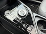 Kia Niro Hybrid 1.6 GDi ExecutiveLine | schuif- kanteldak | Electrische stoelen | demontratieauto