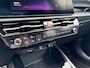 Kia Niro Hybrid 1.6 GDi ExecutiveLine | schuif- kanteldak | Electrische stoelen | demontratieauto