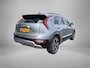 Kia Niro Hybrid 1.6 GDi ExecutiveLine | schuif- kanteldak | Electrische stoelen | demontratieauto