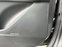 Kia Niro Hybrid 1.6 GDi ExecutiveLine | schuif- kanteldak | Electrische stoelen | demontratieauto