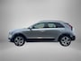 Kia Niro Hybrid 1.6 GDi ExecutiveLine | schuif- kanteldak | Electrische stoelen | demontratieauto