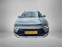 Kia Niro Hybrid 1.6 GDi ExecutiveLine | schuif- kanteldak | Electrische stoelen | demontratieauto