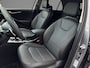 Kia Niro Hybrid 1.6 GDi ExecutiveLine | schuif- kanteldak | Electrische stoelen | demontratieauto