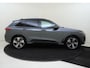Audi Q5 2.0 TFSI e-hybrid quattro S edition Competition