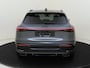 Audi Q5 2.0 TFSI e-hybrid quattro S edition Competition