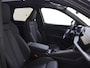 Audi Q5 2.0 TFSI e-hybrid quattro S edition Competition
