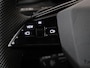 Audi Q5 2.0 TFSI e-hybrid quattro S edition Competition