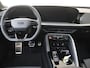 Audi Q5 2.0 TFSI e-hybrid quattro S edition Competition