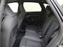 Audi Q5 2.0 TFSI e-hybrid quattro S edition Competition