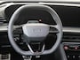 Audi Q5 2.0 TFSI e-hybrid quattro S edition Competition