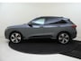 Audi Q5 2.0 TFSI e-hybrid quattro S edition Competition