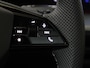 Audi Q5 2.0 TFSI e-hybrid quattro S edition Competition