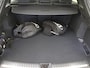 Audi Q5 2.0 TFSI e-hybrid quattro S edition Competition