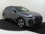 Audi Q5 2.0 TFSI e-hybrid quattro S edition Competition