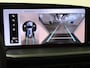 Audi Q5 2.0 TFSI e-hybrid quattro S edition Competition