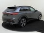 Audi Q5 2.0 TFSI e-hybrid quattro S edition Competition