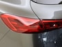 Audi Q5 2.0 TFSI e-hybrid quattro S edition Competition