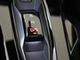 Audi Q5 2.0 TFSI e-hybrid quattro S edition Competition