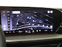 Audi Q5 2.0 TFSI e-hybrid quattro S edition Competition