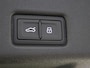 Audi Q5 2.0 TFSI e-hybrid quattro S edition Competition