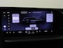 Audi Q5 2.0 TFSI e-hybrid quattro S edition Competition