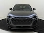 Audi Q5 2.0 TFSI e-hybrid quattro S edition Competition