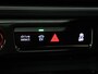 Audi Q5 2.0 TFSI e-hybrid quattro S edition Competition