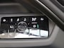 Audi Q5 2.0 TFSI e-hybrid quattro S edition Competition