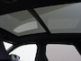 Audi Q5 2.0 TFSI e-hybrid quattro S edition Competition