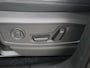 Audi Q5 2.0 TFSI e-hybrid quattro S edition Competition