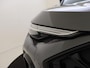 Audi Q5 2.0 TFSI e-hybrid quattro S edition Competition