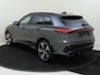 Audi Q5 2.0 TFSI e-hybrid quattro S edition Competition