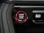 Audi Q5 2.0 TFSI e-hybrid quattro S edition Competition
